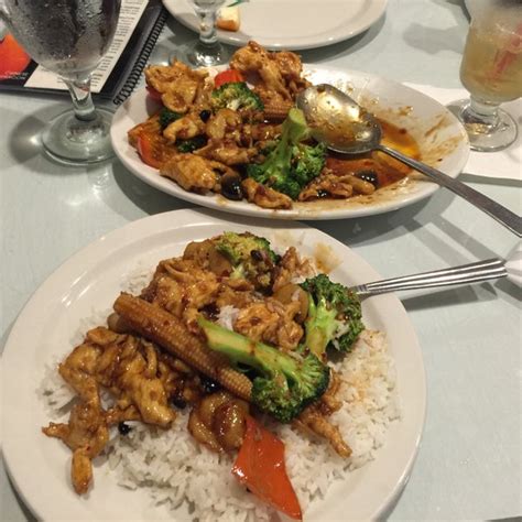 canton city china|chinese restaurants in canton.